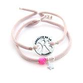 CONJUNTO ANGEL DE LA GUARDA
